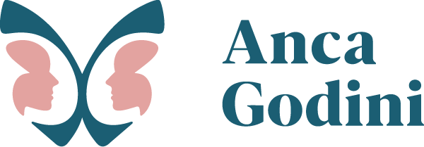logo main